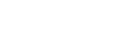 RoCa Invest